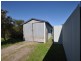 264 Evans Loop, Northcliffe WA 6262