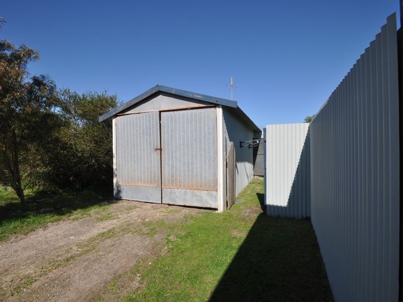 264 Evans Loop, Northcliffe WA 6262