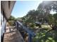 264 Evans Loop, Northcliffe WA 6262