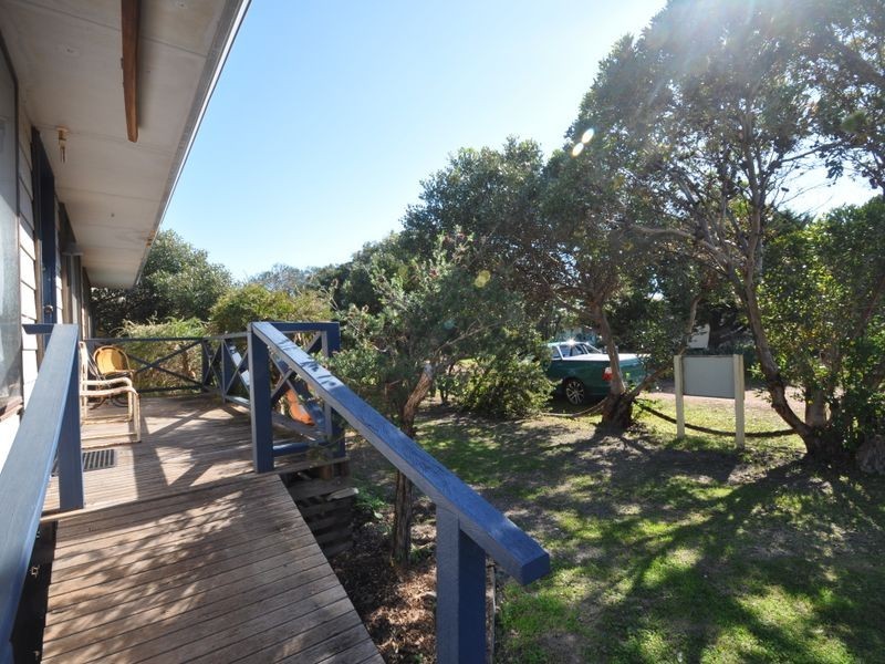 264 Evans Loop, Northcliffe WA 6262