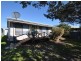 264 Evans Loop, Northcliffe WA 6262