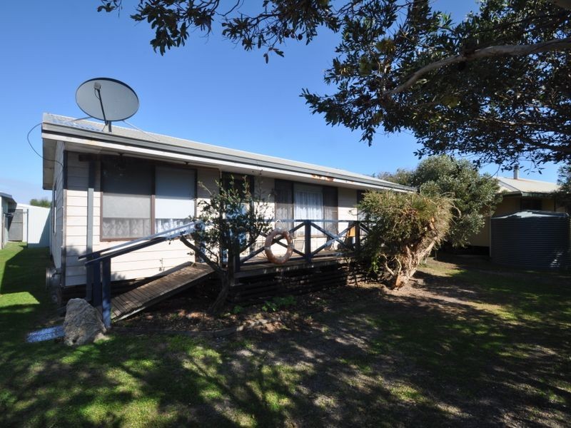 264 Evans Loop, Northcliffe WA 6262