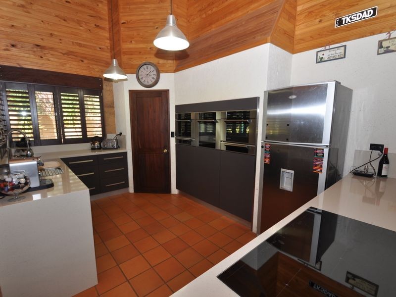 Lot 2 Brockman Street, Pemberton WA 6260