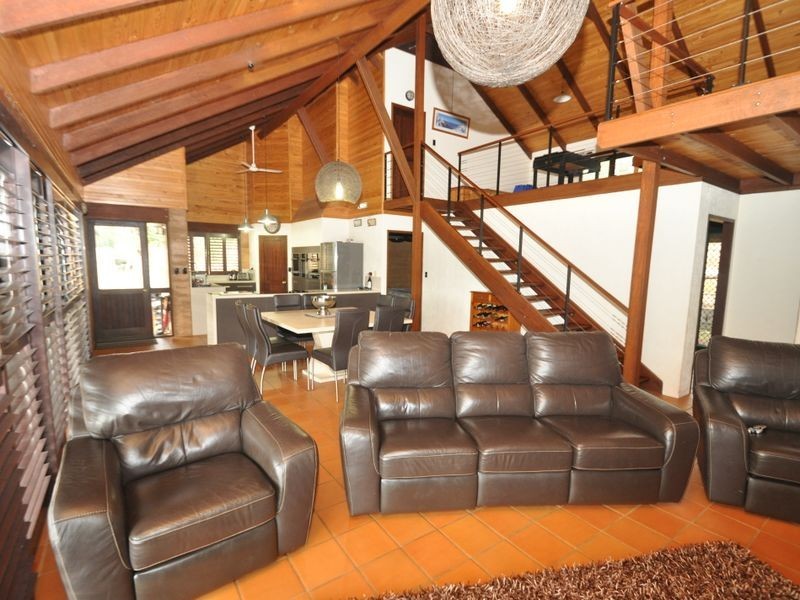 Lot 2 Brockman Street, Pemberton WA 6260