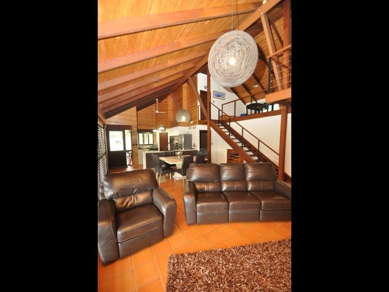 Lot 2 Brockman Street, Pemberton WA 6260