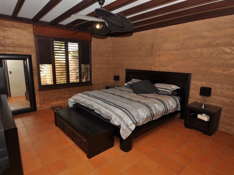 Lot 2 Brockman Street, Pemberton WA 6260