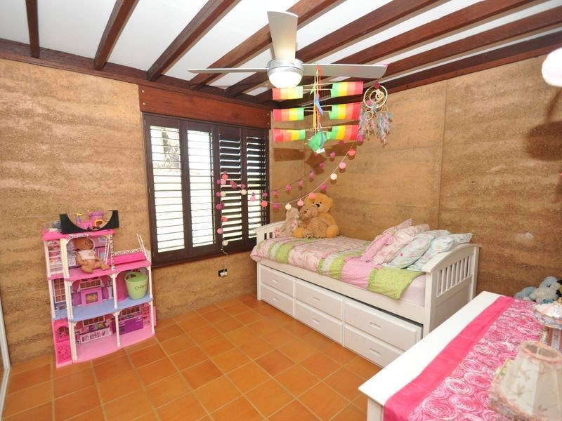 Lot 2 Brockman Street, Pemberton WA 6260