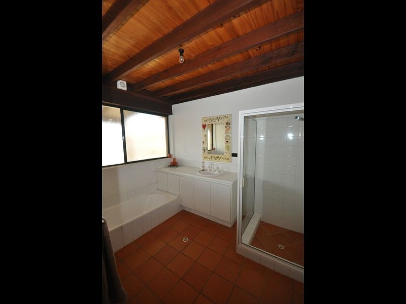 Lot 2 Brockman Street, Pemberton WA 6260