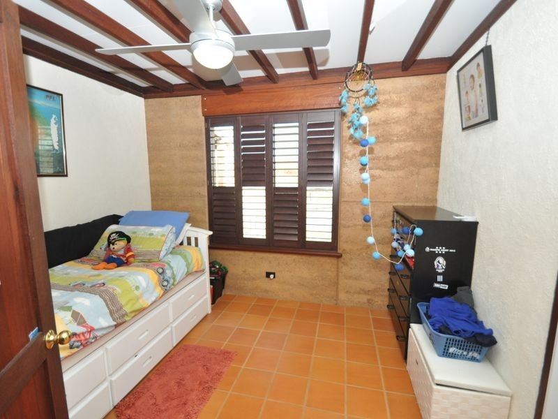 Lot 2 Brockman Street, Pemberton WA 6260