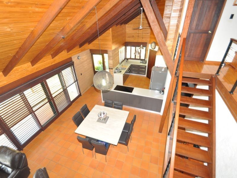 Lot 2 Brockman Street, Pemberton WA 6260