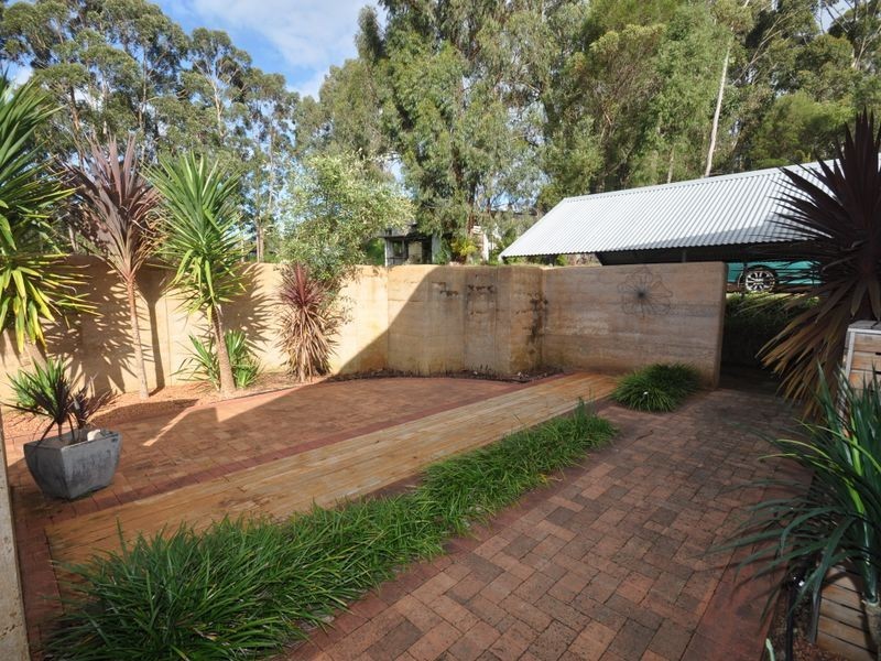 Lot 2 Brockman Street, Pemberton WA 6260