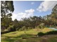 Lot 2 Brockman Street, Pemberton WA 6260