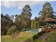 Lot 2 Brockman Street, Pemberton WA 6260