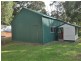 Lot 2 Brockman Street, Pemberton WA 6260