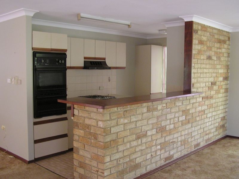 3 Wattlebird Grove, Pemberton WA 6260