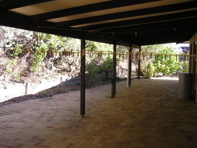 3 Wattlebird Grove, Pemberton WA 6260