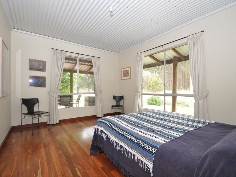 111 Double Bridges Road, Northcliffe WA 6262