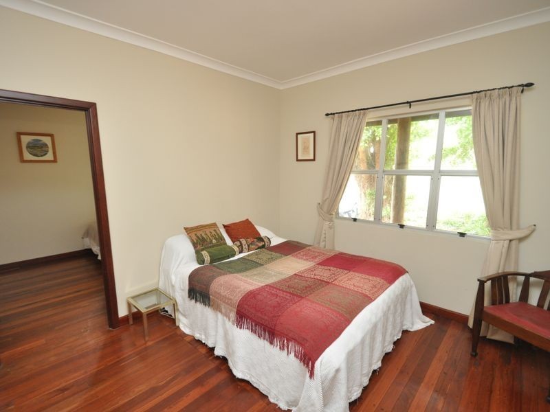 111 Double Bridges Road, Northcliffe WA 6262