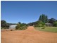 111 Double Bridges Road, Northcliffe WA 6262
