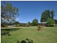 111 Double Bridges Road, Northcliffe WA 6262