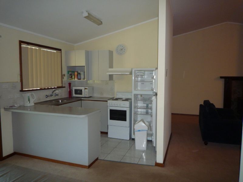 55 Guppy Street, Pemberton WA 6260