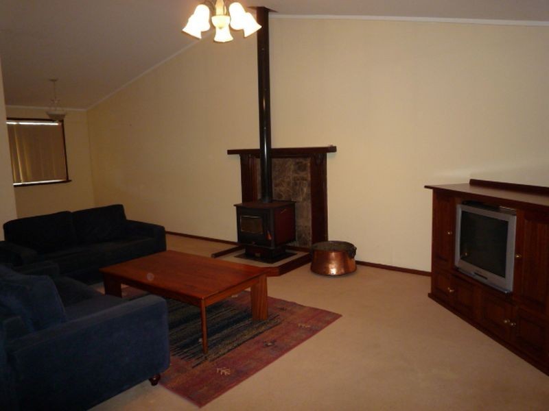 55 Guppy Street, Pemberton WA 6260