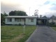 12 Lilley Street, Manjimup WA 6258
