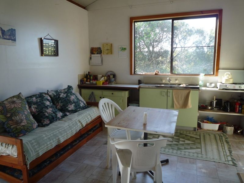 278 Evans Loop, Northcliffe WA 6262