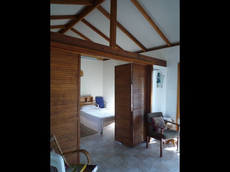 278 Evans Loop, Northcliffe WA 6262