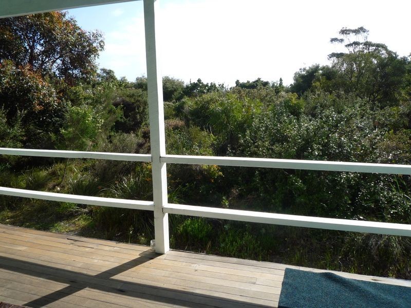 278 Evans Loop, Northcliffe WA 6262