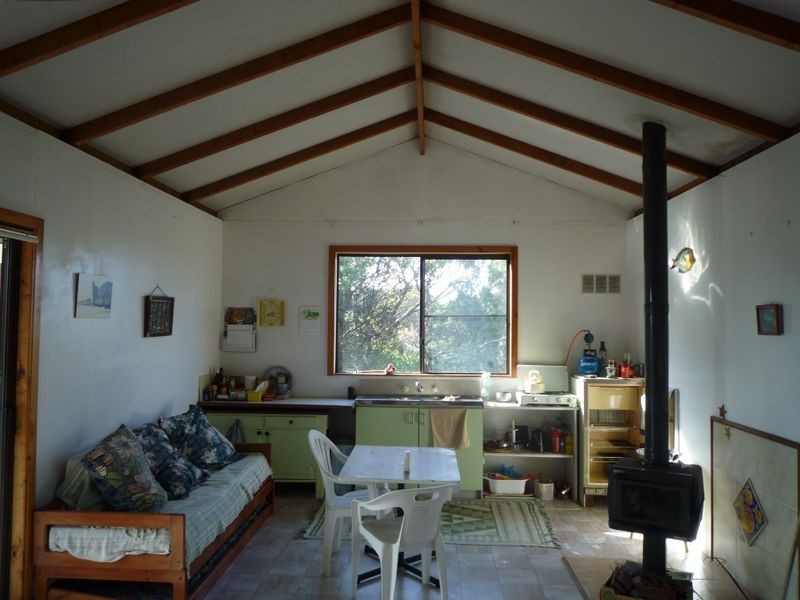 278 Evans Loop, Northcliffe WA 6262