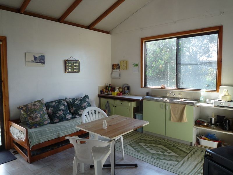 278 Evans Loop, Northcliffe WA 6262