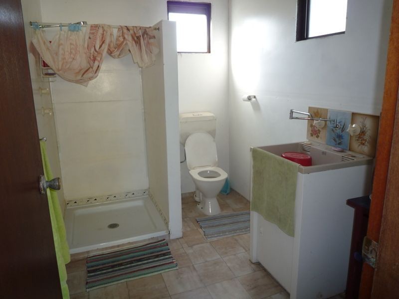 278 Evans Loop, Northcliffe WA 6262