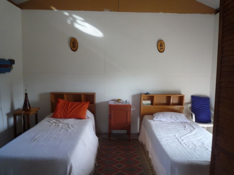 278 Evans Loop, Northcliffe WA 6262