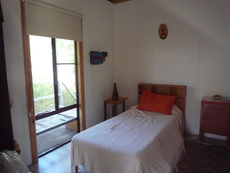 278 Evans Loop, Northcliffe WA 6262