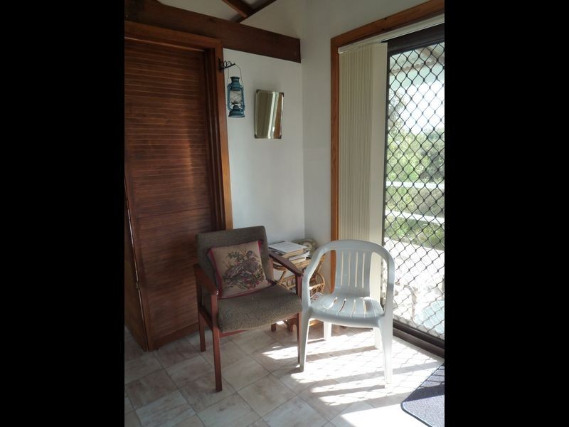 278 Evans Loop, Northcliffe WA 6262