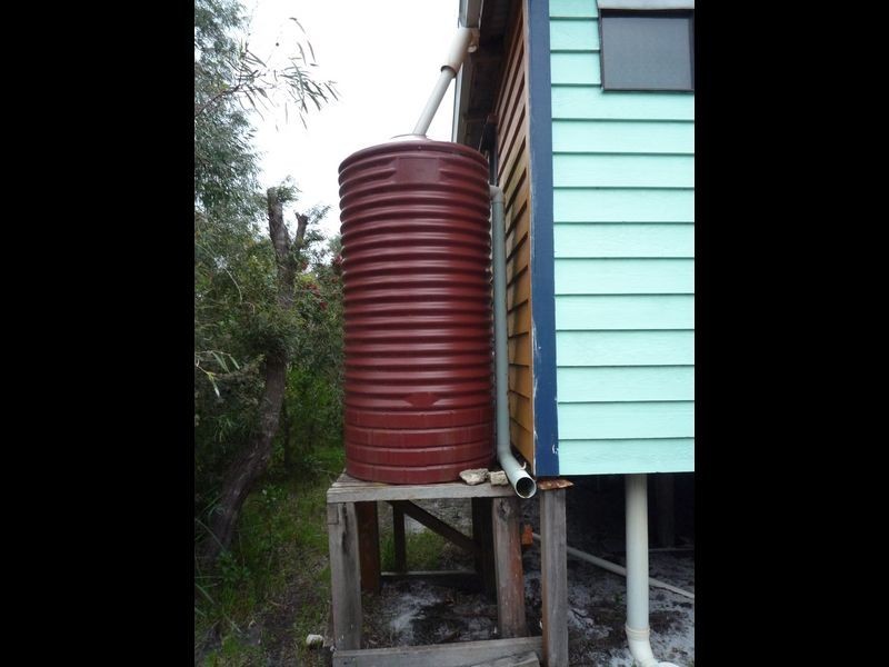 278 Evans Loop, Northcliffe WA 6262