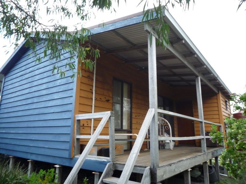 278 Evans Loop, Northcliffe WA 6262