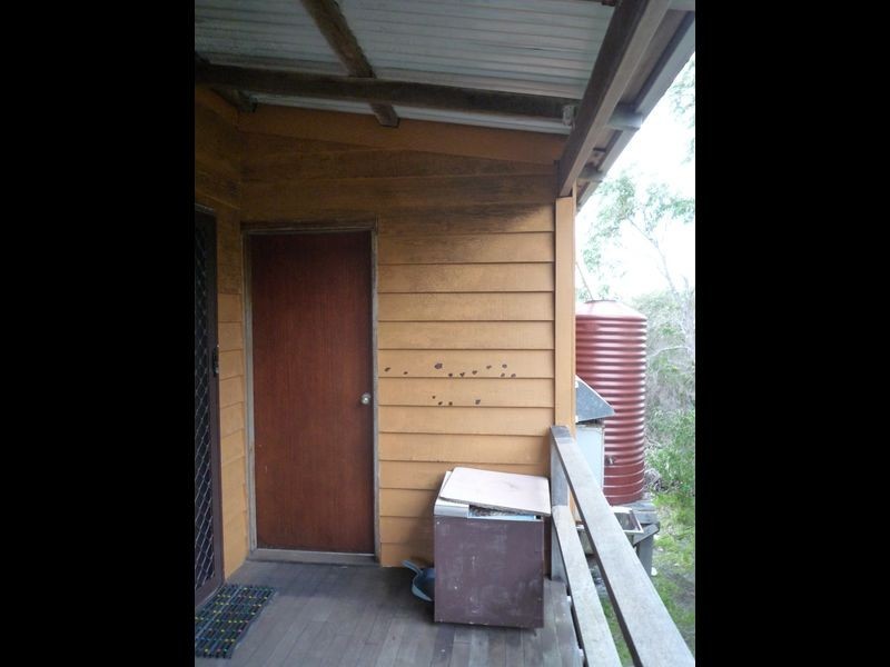 278 Evans Loop, Northcliffe WA 6262