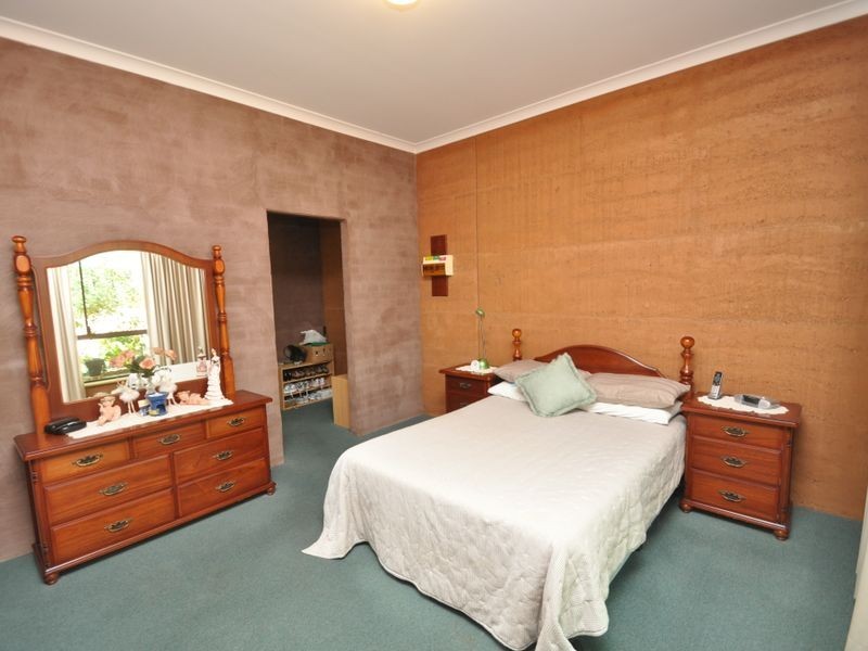 124 Plackett Drive, Pemberton WA 6260