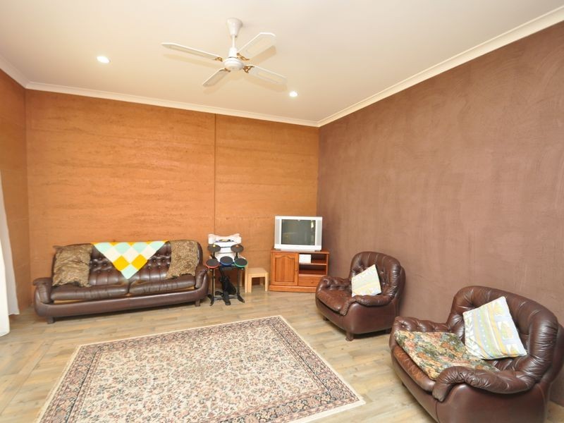 124 Plackett Drive, Pemberton WA 6260