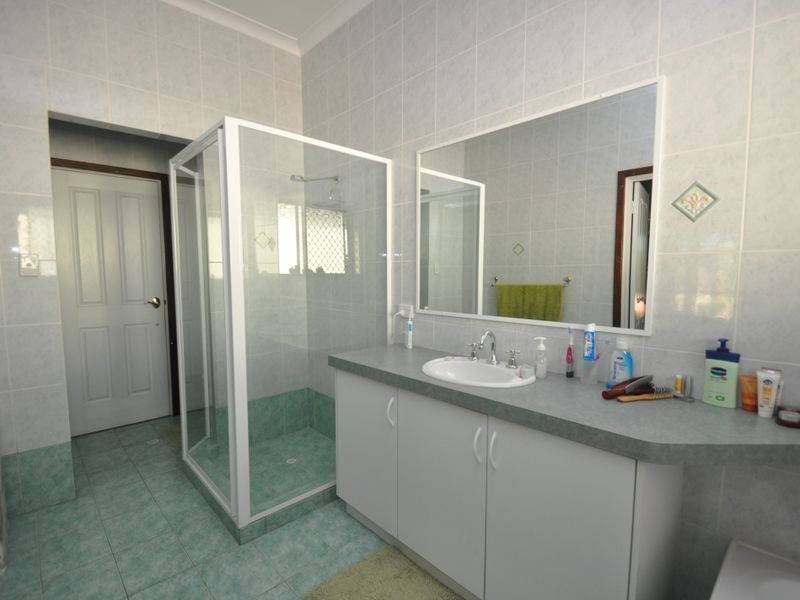 124 Plackett Drive, Pemberton WA 6260