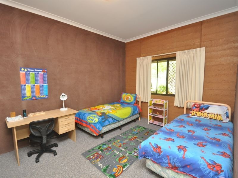 124 Plackett Drive, Pemberton WA 6260