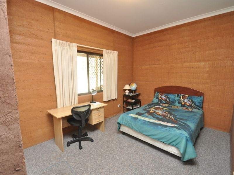 124 Plackett Drive, Pemberton WA 6260