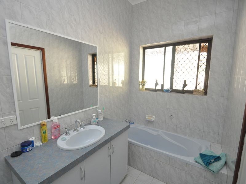 124 Plackett Drive, Pemberton WA 6260