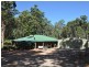 124 Plackett Drive, Pemberton WA 6260