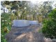 124 Plackett Drive, Pemberton WA 6260