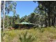 124 Plackett Drive, Pemberton WA 6260