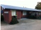 1/12 Rutherford Street, Manjimup WA 6258