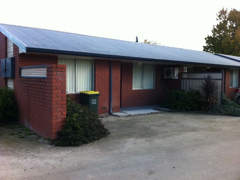 1/12 Rutherford Street, Manjimup WA 6258